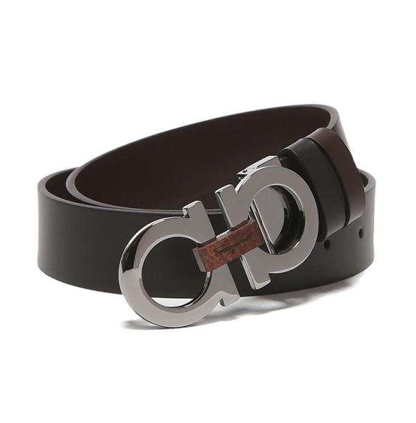 Salvatore Ferragamo 型号：678783  0476363